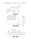 PROGRAMMABLE TACTILE TOUCH SCREEN DISPLAYS AND MAN-MACHINE INTERFACES FOR IMPROVED VEHICLE INSTRUMENTATION AND TELEMATICS diagram and image