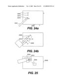 PROGRAMMABLE TACTILE TOUCH SCREEN DISPLAYS AND MAN-MACHINE INTERFACES FOR IMPROVED VEHICLE INSTRUMENTATION AND TELEMATICS diagram and image