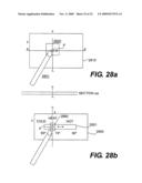 PROGRAMMABLE TACTILE TOUCH SCREEN DISPLAYS AND MAN-MACHINE INTERFACES FOR IMPROVED VEHICLE INSTRUMENTATION AND TELEMATICS diagram and image