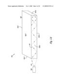 DISPLAY DEVICE diagram and image