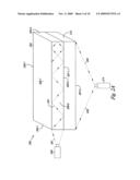 DISPLAY DEVICE diagram and image