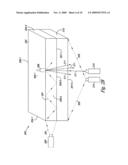 DISPLAY DEVICE diagram and image