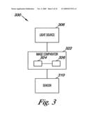 DISPLAY DEVICE diagram and image