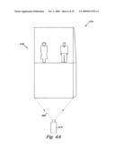 DISPLAY DEVICE diagram and image