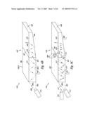 DISPLAY DEVICE diagram and image