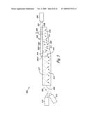 DISPLAY DEVICE diagram and image