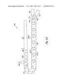 DISPLAY DEVICE diagram and image