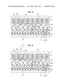 SENSING CIRCUIT, DISPLAY DEVICE AND ELECTRONIC APPARATUS diagram and image