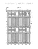 SENSING CIRCUIT, DISPLAY DEVICE AND ELECTRONIC APPARATUS diagram and image