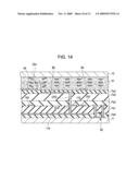 SENSING CIRCUIT, DISPLAY DEVICE AND ELECTRONIC APPARATUS diagram and image