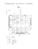 SENSING CIRCUIT, METHOD OF DRIVING SENSING CIRCUIT, DISPLAY DEVICE, METHOD OF DRIVING DISPLAY DEVICE, AND ELECTRONIC APPARATUS diagram and image