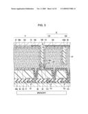 SENSING CIRCUIT, METHOD OF DRIVING SENSING CIRCUIT, DISPLAY DEVICE, METHOD OF DRIVING DISPLAY DEVICE, AND ELECTRONIC APPARATUS diagram and image