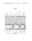 SENSING CIRCUIT, METHOD OF DRIVING SENSING CIRCUIT, DISPLAY DEVICE, METHOD OF DRIVING DISPLAY DEVICE, AND ELECTRONIC APPARATUS diagram and image