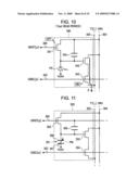 SENSING CIRCUIT, METHOD OF DRIVING SENSING CIRCUIT, DISPLAY DEVICE, METHOD OF DRIVING DISPLAY DEVICE, AND ELECTRONIC APPARATUS diagram and image