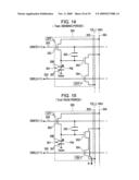 SENSING CIRCUIT, METHOD OF DRIVING SENSING CIRCUIT, DISPLAY DEVICE, METHOD OF DRIVING DISPLAY DEVICE, AND ELECTRONIC APPARATUS diagram and image