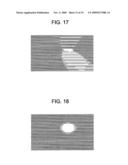 SENSING CIRCUIT, METHOD OF DRIVING SENSING CIRCUIT, DISPLAY DEVICE, METHOD OF DRIVING DISPLAY DEVICE, AND ELECTRONIC APPARATUS diagram and image