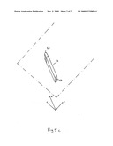 DIGITAL PEN WITH SWITCH FUNCTION diagram and image