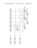 Semiconductor device, display panel and electronic apparatus diagram and image