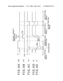 Semiconductor device, display panel and electronic apparatus diagram and image