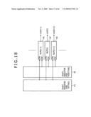 Semiconductor device, display panel and electronic apparatus diagram and image