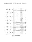 Semiconductor device, display panel and electronic apparatus diagram and image