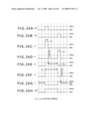 Semiconductor device, display panel and electronic apparatus diagram and image