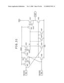 Semiconductor device, display panel and electronic apparatus diagram and image