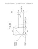 Semiconductor device, display panel and electronic apparatus diagram and image