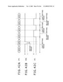 Semiconductor device, display panel and electronic apparatus diagram and image