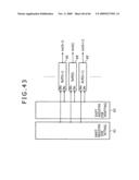 Semiconductor device, display panel and electronic apparatus diagram and image