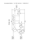 Semiconductor device, display panel and electronic apparatus diagram and image