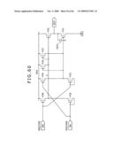 Semiconductor device, display panel and electronic apparatus diagram and image