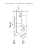 Semiconductor device, display panel and electronic apparatus diagram and image