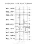 Semiconductor device, display panel and electronic apparatus diagram and image