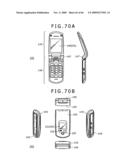 Semiconductor device, display panel and electronic apparatus diagram and image