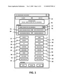 Methods and apparatuses for automatically converting objects in CAD drawing from two-dimensions to three-dimensions diagram and image