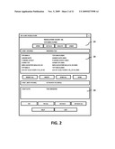 Methods and apparatuses for automatically converting objects in CAD drawing from two-dimensions to three-dimensions diagram and image