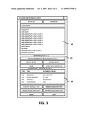 Methods and apparatuses for automatically converting objects in CAD drawing from two-dimensions to three-dimensions diagram and image