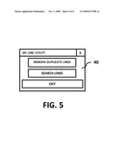 Methods and apparatuses for automatically converting objects in CAD drawing from two-dimensions to three-dimensions diagram and image