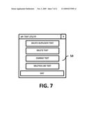 Methods and apparatuses for automatically converting objects in CAD drawing from two-dimensions to three-dimensions diagram and image