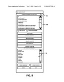 Methods and apparatuses for automatically converting objects in CAD drawing from two-dimensions to three-dimensions diagram and image