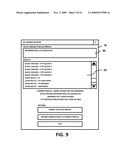 Methods and apparatuses for automatically converting objects in CAD drawing from two-dimensions to three-dimensions diagram and image