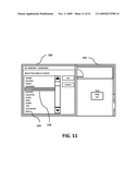 Methods and apparatuses for automatically converting objects in CAD drawing from two-dimensions to three-dimensions diagram and image