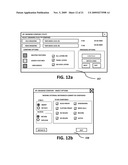 Methods and apparatuses for automatically converting objects in CAD drawing from two-dimensions to three-dimensions diagram and image