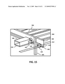 Methods and apparatuses for automatically converting objects in CAD drawing from two-dimensions to three-dimensions diagram and image