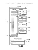 Methods and apparatuses for automatically converting objects in CAD drawing from two-dimensions to three-dimensions diagram and image