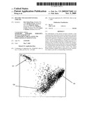 DYNAMIC VISUALIZATION OF DATA STREAMS diagram and image