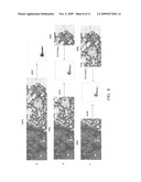 DYNAMIC VISUALIZATION OF DATA STREAMS diagram and image