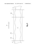 DYNAMIC VISUALIZATION OF DATA STREAMS diagram and image