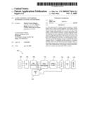 GAMUT MAPPING AND SUBPIXEL RENDERING SYSTEMS AND METHODS diagram and image